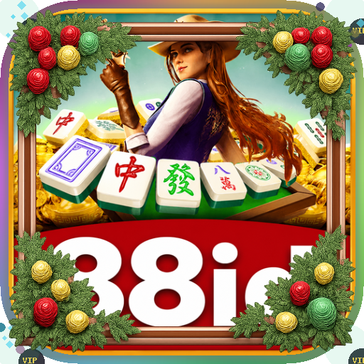 88id — galeri pratinjau - APK Resmi