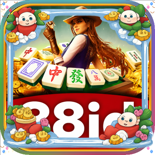 88id — galeri pratinjau Resmi APK